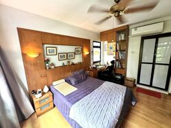 Blk 654 Senja Road (Bukit Panjang), HDB 5 Rooms #522088481